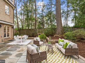 4613 Charleston Terrace NW, Washington DC 20007