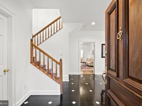 4613 Charleston Terrace NW, Washington DC 20007