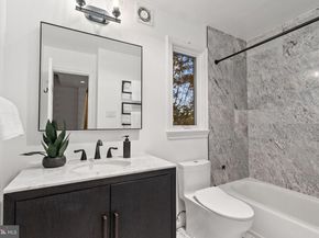 4613 Charleston Terrace NW, Washington DC 20007