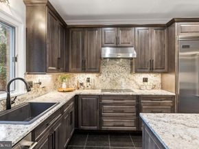 4613 Charleston Terrace NW, Washington DC 20007