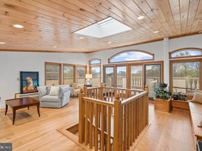4613 Charleston Terrace NW, Washington DC 20007