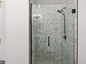 4613 Charleston Terrace NW, Washington DC 20007
