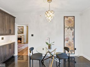 4613 Charleston Terrace NW, Washington DC 20007