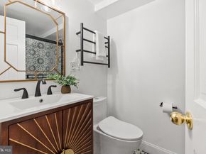 4613 Charleston Terrace NW, Washington DC 20007