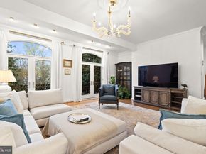 4613 Charleston Terrace NW, Washington DC 20007