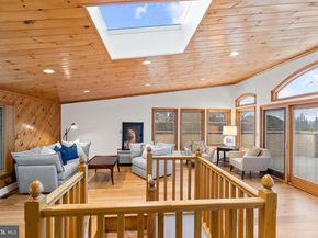 4613 Charleston Terrace NW, Washington DC 20007