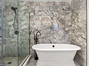 4613 Charleston Terrace NW, Washington DC 20007
