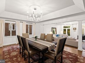 4613 Charleston Terrace NW, Washington DC 20007