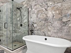 4613 Charleston Terrace NW, Washington DC 20007