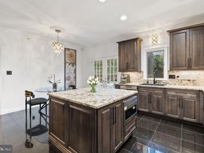 4613 Charleston Terrace NW, Washington DC 20007