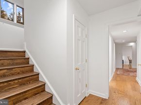 4613 Charleston Terrace NW, Washington DC 20007