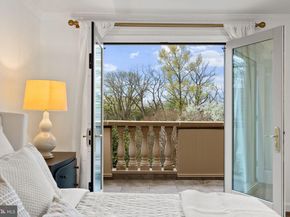 4613 Charleston Terrace NW, Washington DC 20007
