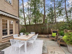 4613 Charleston Terrace NW, Washington DC 20007