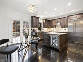 4613 Charleston Terrace NW, Washington DC 20007