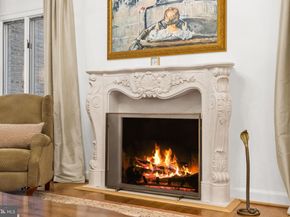 4613 Charleston Terrace NW, Washington DC 20007