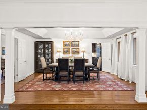 4613 Charleston Terrace NW, Washington DC 20007