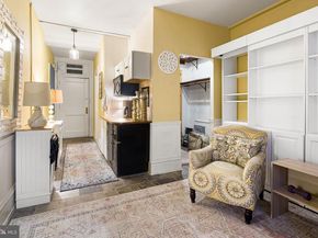 1324 Locust Street 622, Philadelphia PA 19107