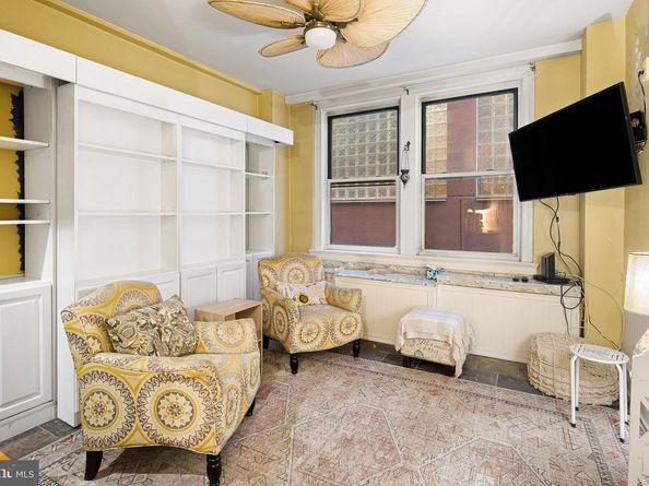 1324 Locust Street 622, Philadelphia PA 19107