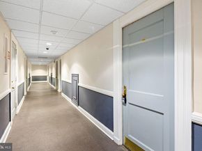 1324 Locust Street 622, Philadelphia PA 19107