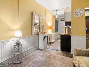 1324 Locust Street 622, Philadelphia PA 19107