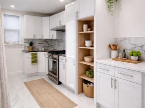 1650 E Lycoming Street, Philadelphia PA 19124