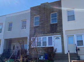 1650 E Lycoming Street, Philadelphia PA 19124