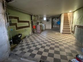 1650 E Lycoming Street, Philadelphia PA 19124