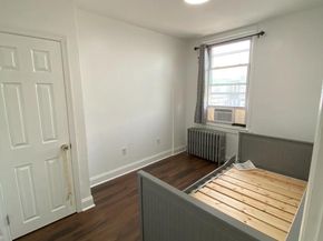 1650 E Lycoming Street, Philadelphia PA 19124