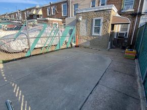 1650 E Lycoming Street, Philadelphia PA 19124