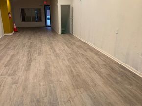 6729 Elmwood Avenue, Philadelphia PA 19142
