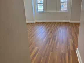 6729 Elmwood Avenue, Philadelphia PA 19142