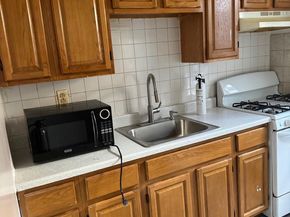 6729 Elmwood Avenue, Philadelphia PA 19142