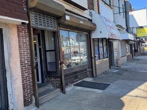 6729 Elmwood Avenue, Philadelphia PA 19142