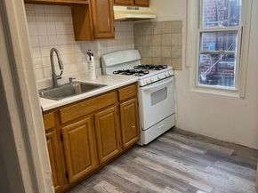 6729 Elmwood Avenue, Philadelphia PA 19142