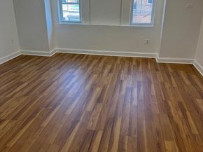 6729 Elmwood Avenue, Philadelphia PA 19142
