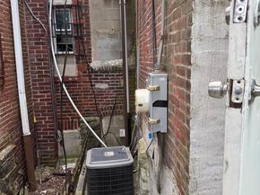 6729 Elmwood Avenue, Philadelphia PA 19142