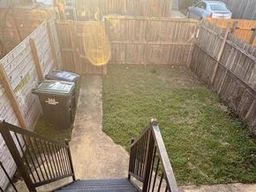 1411 18TH Place SE, Washington DC 20020