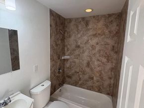 1411 18TH Place SE, Washington DC 20020