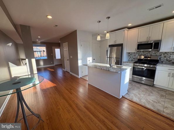 1411 18TH Place SE, Washington DC 20020