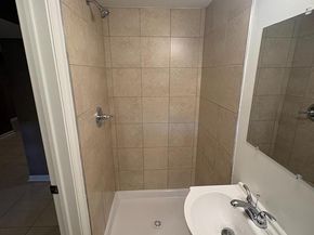 1411 18TH Place SE, Washington DC 20020