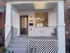 1411 18TH Place SE, Washington DC 20020