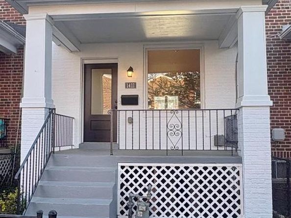 1411 18TH Place SE, Washington DC 20020