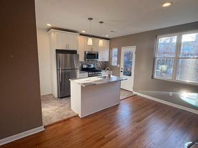 1411 18TH Place SE, Washington DC 20020