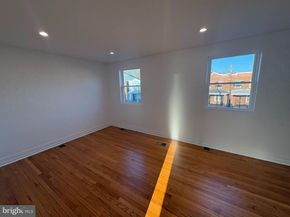 1411 18TH Place SE, Washington DC 20020