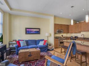 2425 L Street NW 520, Washington DC 20037