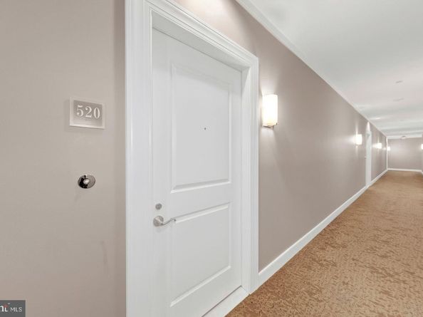 2425 L Street NW 520, Washington DC 20037