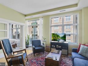 2425 L Street NW 520, Washington DC 20037