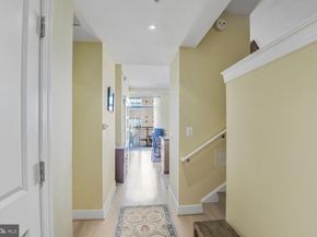 2425 L Street NW 520, Washington DC 20037