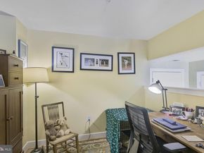 2425 L Street NW 520, Washington DC 20037