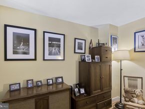 2425 L Street NW 520, Washington DC 20037